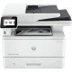 HP LaserJet Pro Multifunction Printer 4103fdw (2Z629A)